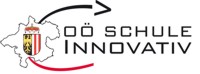 logo-innovativ